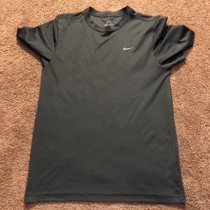 Nike Tee Shirt